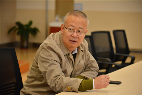 微信图片_20201119095640_8000.jpg