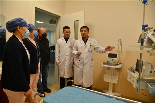微信图片_20201202153952.jpg
