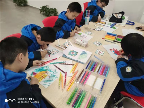 微信图片_20201216093016.jpg