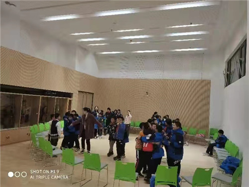 微信图片_202012141607042.jpg