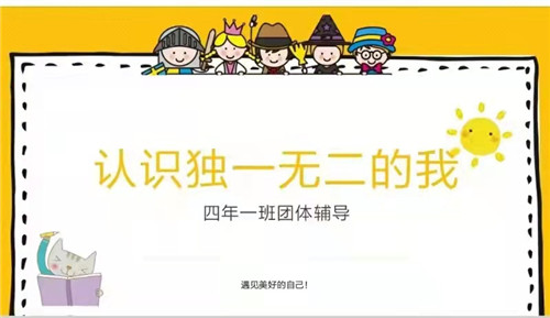 微信图片_20201214160704.jpg