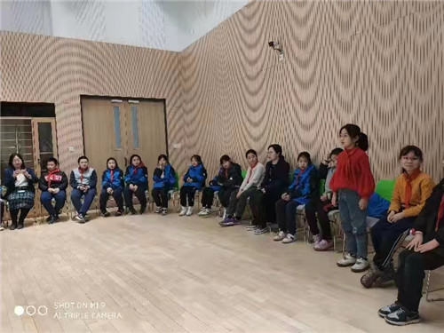 微信图片_202012141607043.jpg