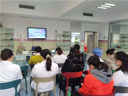 微信图片_202012271127314.jpg