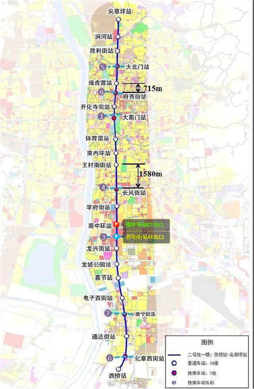 微信图片_20210120095142.jpg