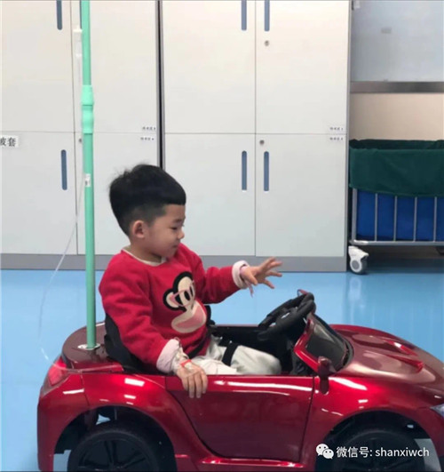 微信图片_20210125112707.jpg
