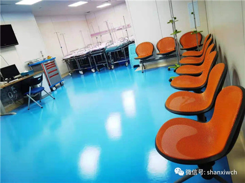 微信图片_20210125112654.jpg