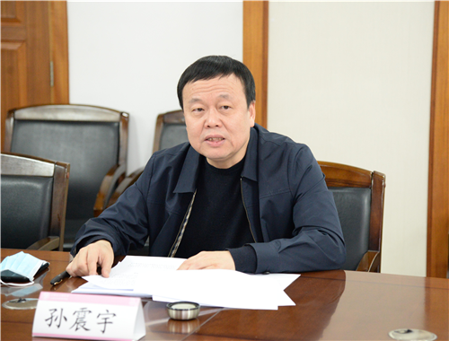 DSC_8926_副本.png
