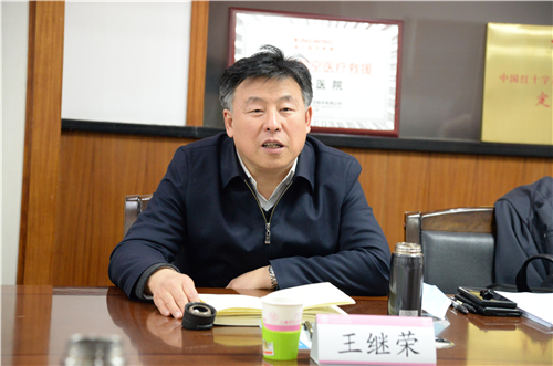 DSC_8969 - 副本.png