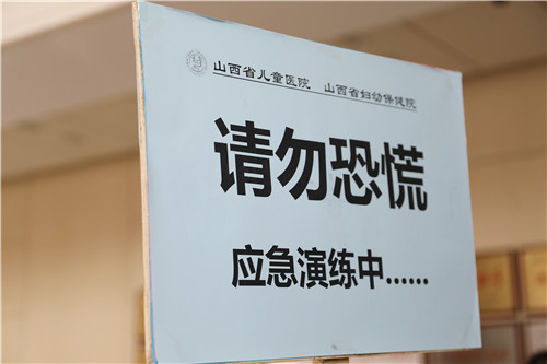 微信图片_202102031626305.jpg