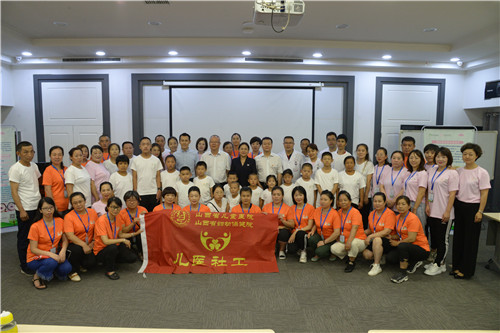 DSC_9209.jpg