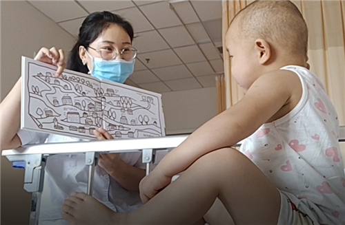微信图片_20200923092425.png
