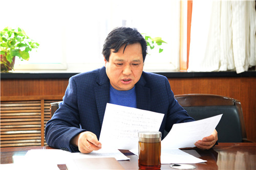 郭书记.jpg