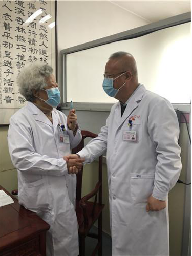 微信图片_20210312102217_副本.jpg