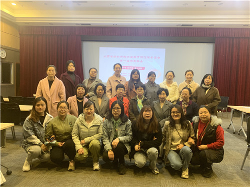 微信图片_20210322094811.jpg