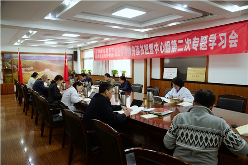 微信图片_20210329110500.jpg