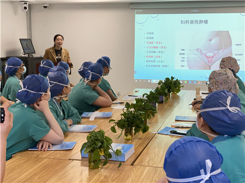 微信图片_20210331082934.jpg