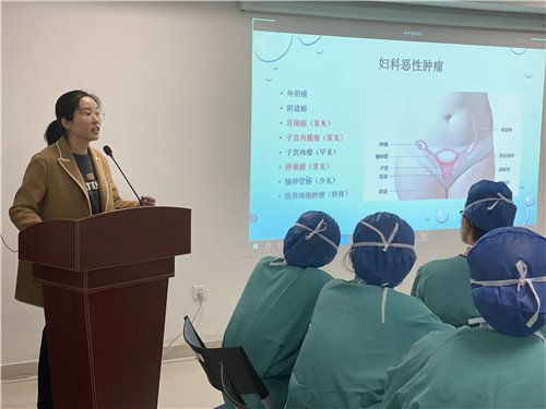 微信图片_202103310827562.jpg