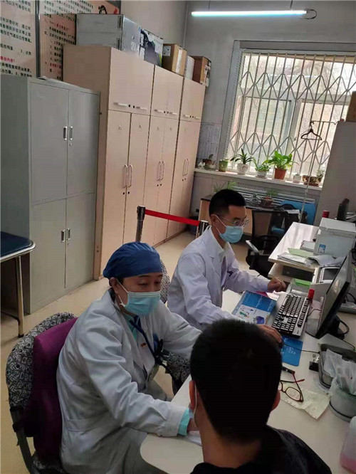 微信图片_20210406100515.jpg