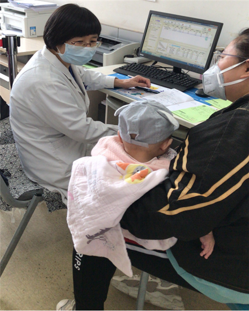 微信图片_20210406100532.png