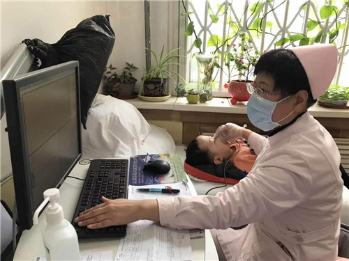微信图片_20210406100528.jpg