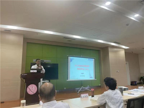 微信图片_20210414091030.jpg