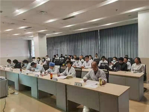 微信图片_202104140910305.jpg