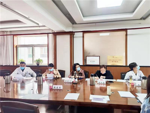 微信图片_202104140910304.jpg