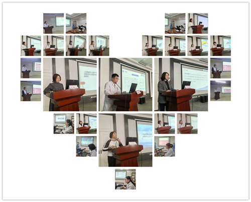 微信图片_202104140910301.jpg