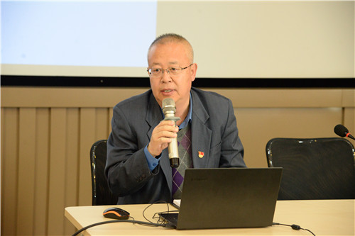 500李.jpg