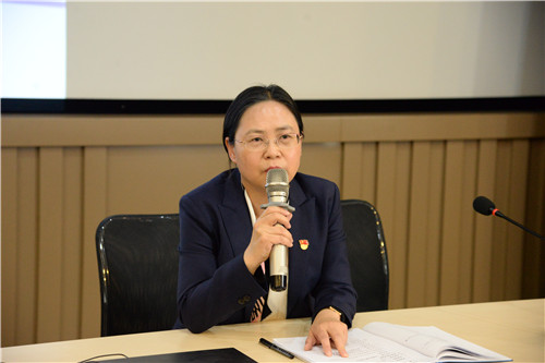 500康.jpg