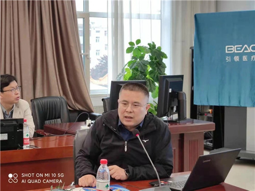 微信图片_202104300923283.jpg