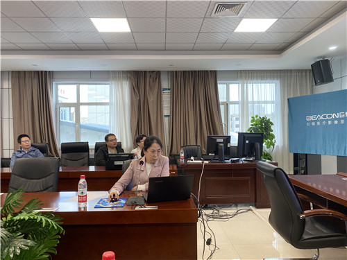 微信图片_202104300923285.jpg