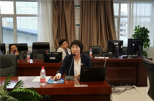 微信图片_202104300923281.jpg