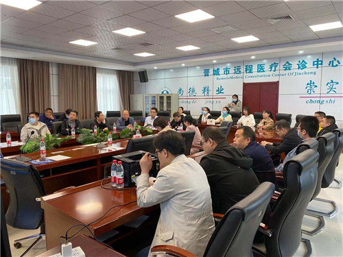 微信图片_202104300923286.jpg