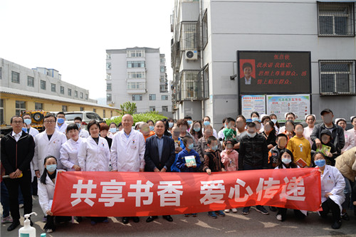 DSC_2273_副本.jpg
