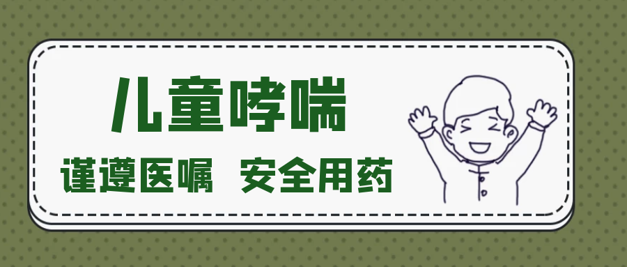 1a74e496bca7b53d0a0aa0fa8f6dce9.png
