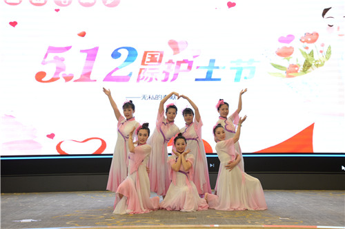 DSC_3515.jpg