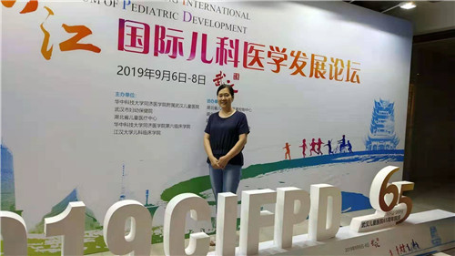 丁志兰.jpg