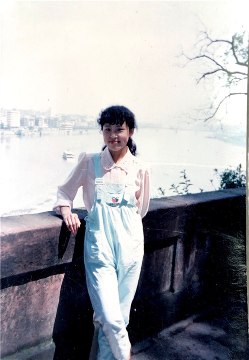 张红梅3.jpg