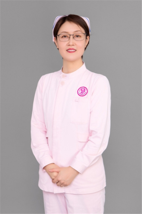葛星芸1.jpg
