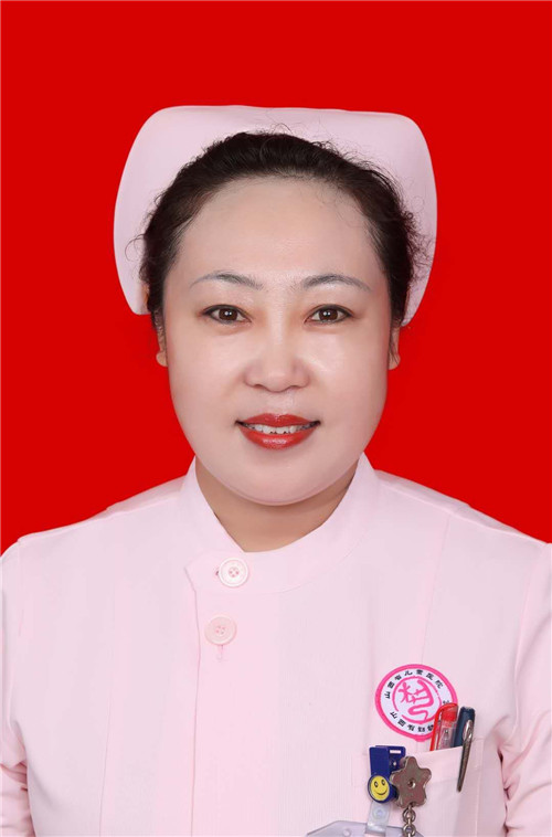 唐艳1.jpg