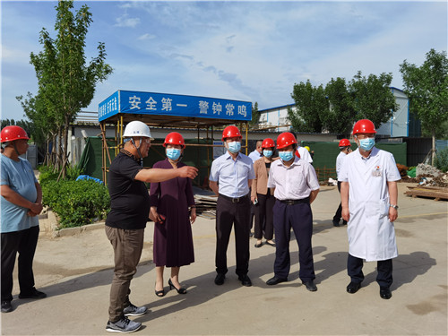 微信图片_20210601110948_副本.jpg