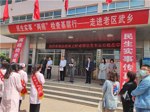 ef8503bc2ac31e38b357d219ff393bc.jpg