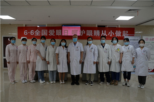 微信图片_20210609101839.jpg