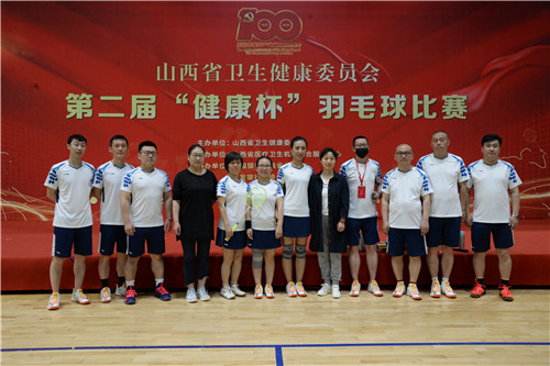 微信图片_20210608172517.jpg