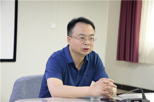 微信图片_20210616161221.jpg
