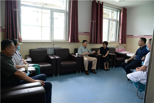 微信图片_20210616161247.jpg