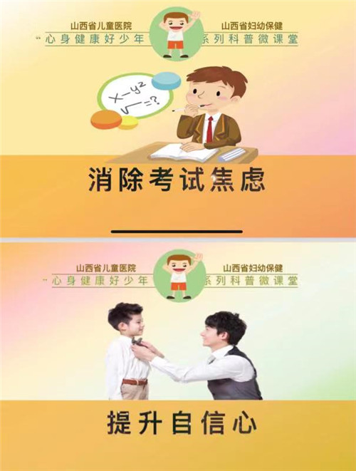 微信图片_20210621114049.jpg