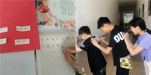 微信图片_20210621113907.jpg