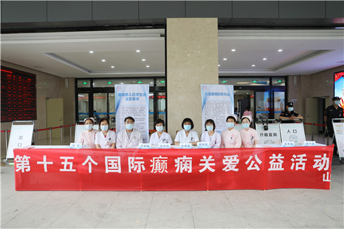 4R5A4709.jpg